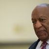 Mistrial Declared In Bill Cosby Sexual Assault Case